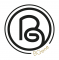 Logo BGene