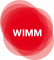 Logo Wimm